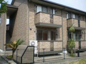 アットホーム 福井市の賃貸物件 賃貸マンション アパート 賃貸住宅情報やお部屋探し