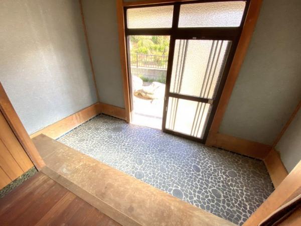 アットホーム】常滑市 多屋字茨廻間 （多屋駅 ） 平屋建 6DK