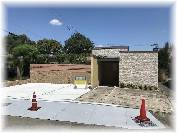 アットホーム 姫路市 野里 京口駅 平屋建 ３ｌｄｋ 姫路市の中古一戸建て 提供元 住友不動産販売 株 姫路 営業センター 一軒家 家の購入