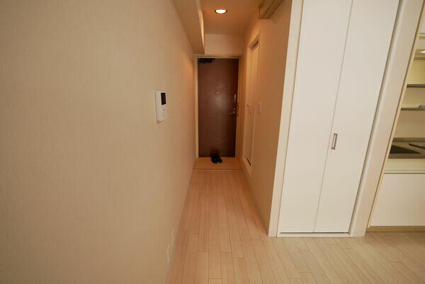 アットホーム サンパレス新宿 6階 ワンルーム 提供元 三井不動産リアルティ 株 新宿賃貸センター 三井のリハウス 新宿 区の賃貸マンション