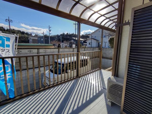 アットホーム 矢板市 片岡 片岡駅 2階建 3ldk 矢板市の中古一戸建て 提供元 株 カチタス 那須店 一軒家 家の購入 アットホーム 矢板市 片岡 片岡駅 2階建 3ldk 矢板市の中古一戸建て 提供元 株 カチタス 那須店 一軒家 家の購入