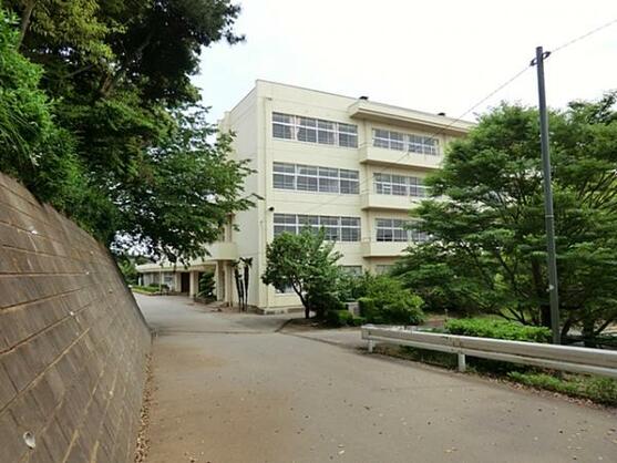 【アットホーム】佐倉市 江原台2丁目（京成臼井駅） 2階建 4LDK[1063775998]佐倉市の一戸建て（提供元：東海住宅(株)臼井支店 ...