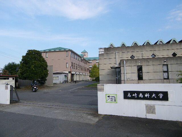 アットホーム 高崎市 吉井町小暮 西山名駅 ０１０３０ ２ｄｋ 提供元 ハウスコム 株 伊勢崎店 高崎市の賃貸アパート