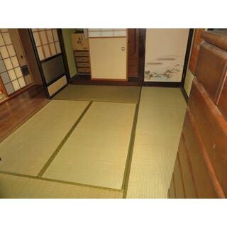 detached 中新川郡上市町上経田３丁目