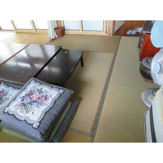 detached 中新川郡上市町上経田３丁目