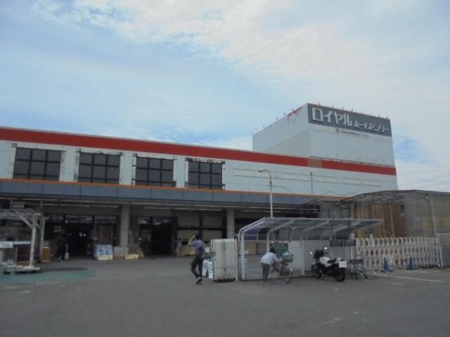 アットホーム 守山市 立田町 守山駅 平屋建 ３ｓｌｄｋ 守山市の新築一戸建て 提供元 アヤハ不動産 株 草津営業所 一軒家 家の購入