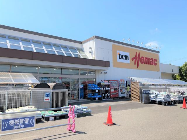 アットホーム 札幌市清田区 平岡公園東７丁目 新さっぽろ駅 2階建 ４ｌｄｋ 札幌市清田区の中古一戸建て 提供元 ハウスドゥ 大曲店 株 ジョイフルエーケー ｒｅハウジング事業部 一軒家 家の購入