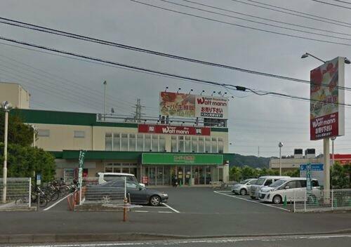 アットホーム 藤沢市 石川４丁目 湘南台駅 2階建 ４ｌｄｋ 藤沢市の新築一戸建て 提供元 フィールドホームズ 株 一軒家 家の購入
