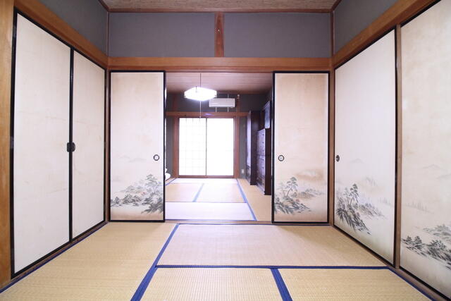 アットホーム 岡崎市 恵田町字西前田 2階建 5ldk 岡崎市の中古一戸建て 提供元 ハウスドゥ 岡崎北 アルファス 株 一軒家 家の購入 アットホーム 岡崎市 恵田町字西前田 2階建 5ldk 岡崎市の中古一戸建て 提供元 ハウスドゥ 岡崎北 アルファス 株 一軒家 家の購入