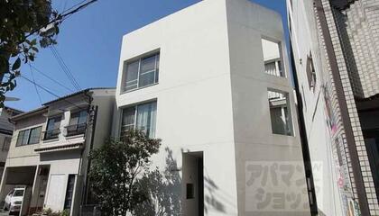 鞍馬口駅のデザイナーズ賃貸物件一覧 京都府 アットホーム 賃貸マンション アパート 貸家 鞍馬口駅のデザイナーズ賃貸物件一覧 京都府 アットホーム 賃貸マンション アパート 貸家