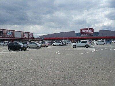 アットホーム ソレイアード １ａ １ｌｄｋ 提供元 株 石亀不動産 八戸市の賃貸アパート