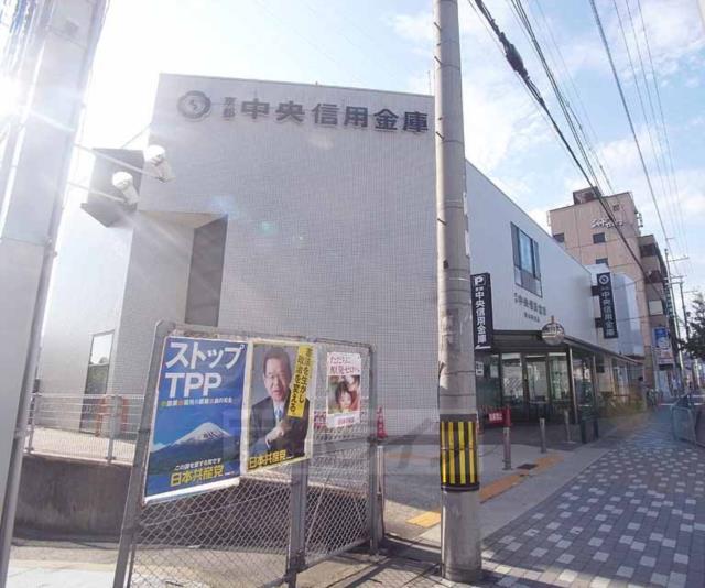 アットホーム タイムスピア 201 1k 提供元 京都ライフ山科店 株 京都ライフ 山科店 京都市山科区の賃貸マンション アットホーム タイムスピア 201 1k 提供元 京都ライフ山科店 株 京都ライフ 山科店 京都市山科区の賃貸マンション