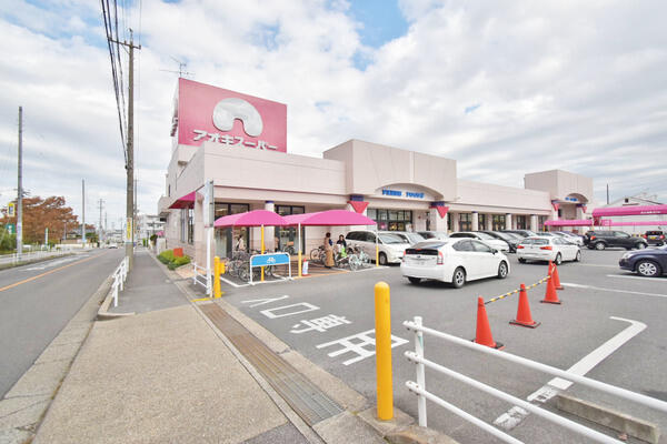アットホーム グリーンヒルズ山田１２ １０５ １ｋ 提供元 ピタットハウス 天白原店 本州興産 株 長久手市の賃貸マンション