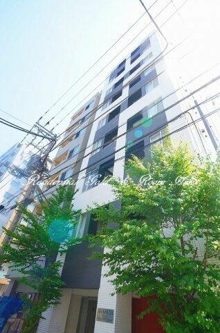 アットホーム 鶴見駅 築40年以内の賃貸物件 賃貸マンション アパート 神奈川県 賃貸住宅情報やお部屋探し
