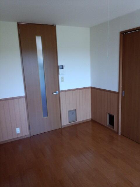 アットホーム ケーズグリーン 103 ２ｄｋ 提供元 株 イーライフ クリエイト 西白河郡西郷村の賃貸アパート