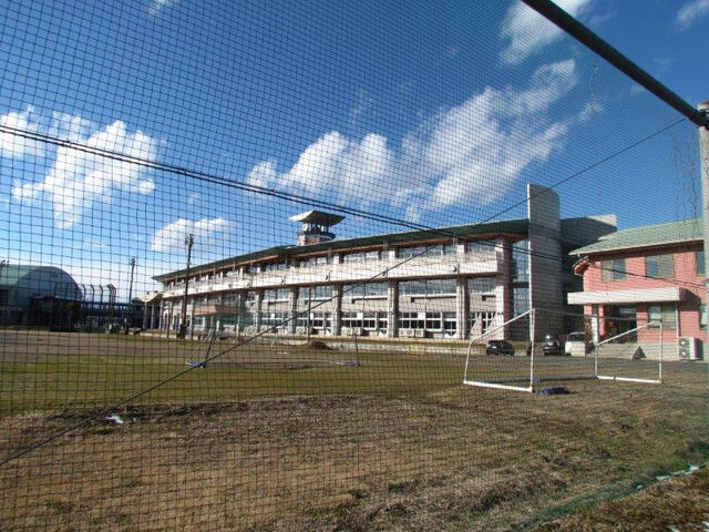 アットホーム 伊達市 箱崎字沖 福島駅 平屋建 ３ｌｄｋ 伊達市の新築一戸建て 提供元 株 ユメノミライズ ハウスドゥ福島御山 一軒家 家の購入