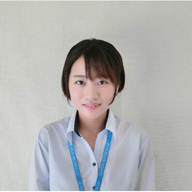 アットホーム 山田 真由 株 ハウスフリーダム 堺店 アットホーム加盟店 賃貸マンション 賃貸物件など不動産情報サイト
