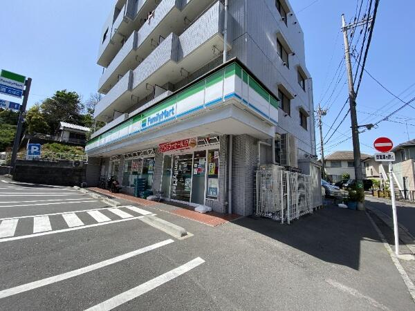 アットホーム 横浜市緑区 長津田町 長津田駅 事務所用地 横浜市緑区の土地 売地 宅地 分譲地など土地の購入情報