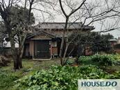 アットホーム】桜川市の中古住宅・中古一戸建て 購入情報｜一軒家の購入