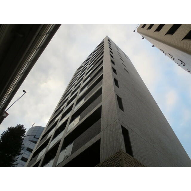 幡ヶ谷駅周辺で子どもと暮らす 東京都 アットホーム タウンライブラリー