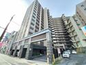 アットホーム 水戸市の中古マンション購入情報