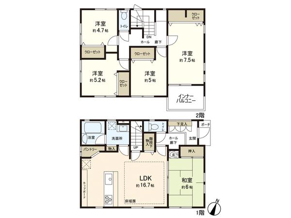 アットホーム 八王子市 高倉町 北八王子駅 2階建 5ldk 八王子市の中古一戸建て 提供元 三井のリハウス八王子センター 三井不動産リアルティ 株 一軒家 家の購入 アットホーム 八王子市 高倉町 北八王子駅 2階建 5ldk 八王子市の中古一戸建て 提供元 三井のリハウス八王子センター 三井不動産リアルティ 株 一軒家 家の購入