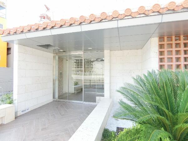 アットホーム エステムコート南堀江 ｃｈｕｒａ 10階 １ｋ 大阪市西区の中古マンション マンション購入の情報