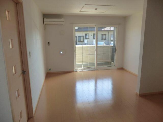 アットホーム 鈴鹿市 稲生塩屋2丁目 鈴鹿サーキット稲生駅 1階 1ldk 提供元 ハウスコム 株 四日市店 鈴鹿 市の賃貸アパート アットホーム 鈴鹿市 稲生塩屋2丁目 鈴鹿サーキット稲生駅 1階 1ldk 提供元 ハウスコム 株 四日市店 鈴鹿 市の賃貸アパート