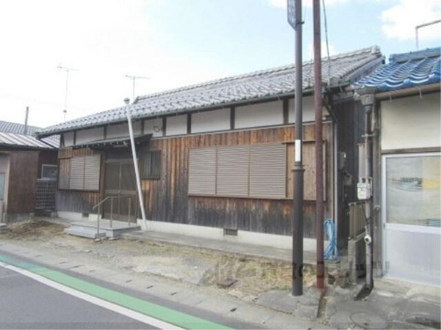 水口　名坂　　戸建賃貸 アットホーム】水口駅の賃貸一戸建て物件情報（滋賀県）｜賃貸住宅情報