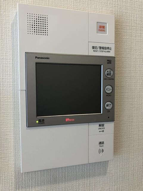 アットホーム プレミスト梅田サウス 7階 ２ｌｄｋ 提供元 東急リバブル 株 関西支社 梅田 賃貸センター 大阪市北区の賃貸マンション