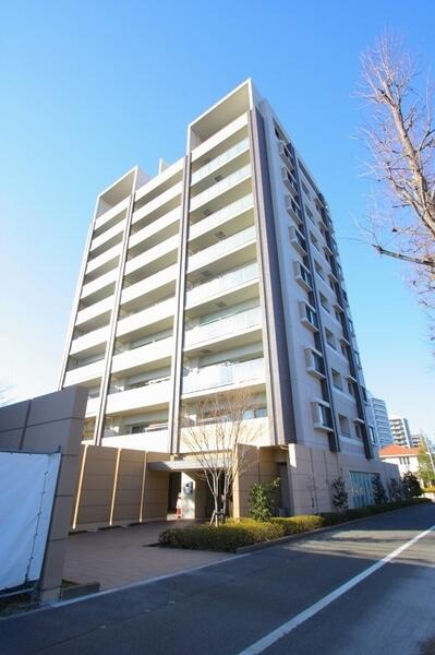 つくば市で子どもと暮らす 茨城県 アットホーム タウンライブラリー