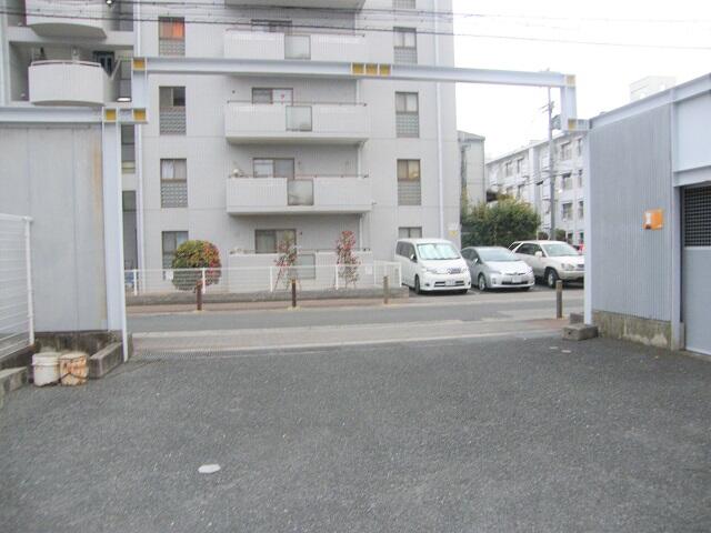 大阪府 大阪市城東区 関目１丁目 野江駅 の月極駐車場 賃貸駐車場 賃貸 不動産情報はアットホーム