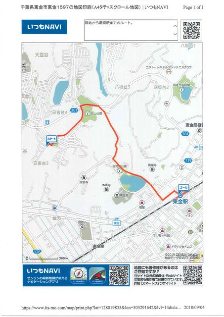 アットホーム 東金市 日吉台３丁目 東金駅 住宅用地 東金市の土地 売地 宅地 分譲地など土地の購入情報