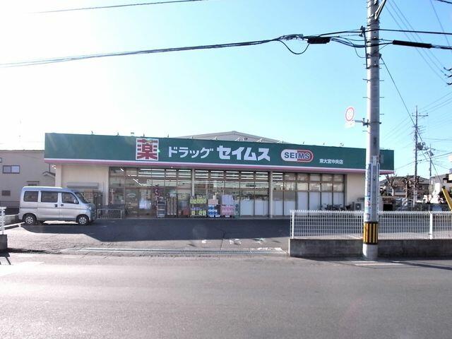 有限会社みうらドット on X: 