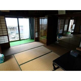 detached 木曽郡上松町駅前通り３丁目