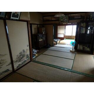 detached 木曽郡上松町駅前通り３丁目