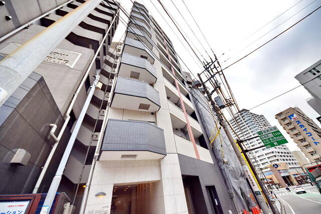馬車道駅でクレジットカード払い可能な賃貸物件一覧 神奈川県 アットホーム 賃貸マンション アパート 貸家