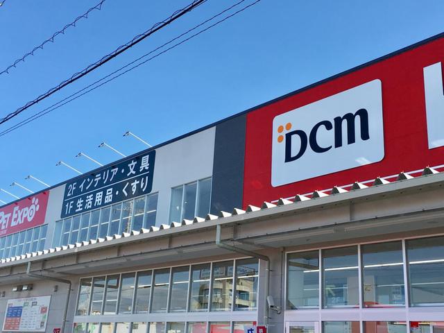 アットホーム 瀬戸市 坂上町 三郷駅 2階建 4ldk 瀬戸市 の新築一戸建て 提供元 株 トーヨーホーム 一軒家 家の購入 アットホーム 瀬戸市 坂上町 三郷駅 2階建 4ldk 瀬戸市 の新築一戸建て 提供元 株 トーヨーホーム 一軒家 家の購入
