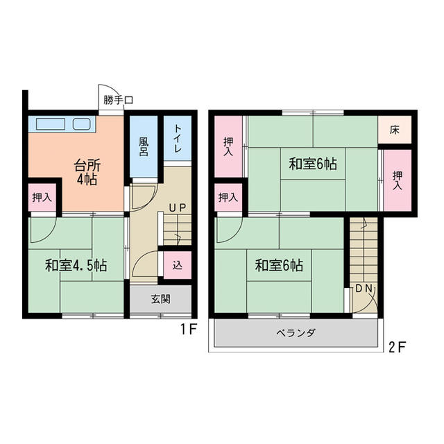 アットホーム 福山市 北吉津町3丁目 3dk 提供元 北村産業 株 福山市の賃貸一戸建て アットホーム 福山市 北吉津町3丁目 3dk 提供元 北村産業 株 福山市の賃貸一戸建て