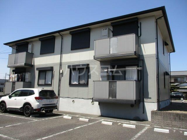 アットホーム ロイヤルパーク弁財天 b 201 2ldk 提供元 ハウスコム 株 千葉中央店 君津市の賃貸アパート アットホーム ロイヤルパーク弁財天 b 201 2ldk 提供元 ハウスコム 株 千葉中央店 君津市の賃貸アパート