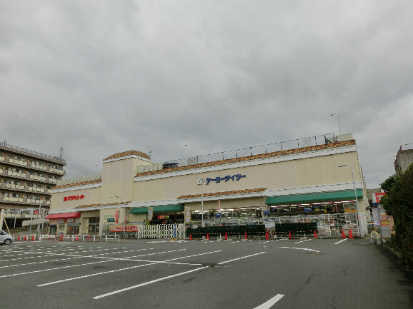 アットホーム 京都市山科区 勧修寺東堂田町 小野駅 3階 ２ｄｋ 提供元 株 ｆｉｒｓｔ ｌｉｎｅ 山科店 京都市山科 区の賃貸マンション