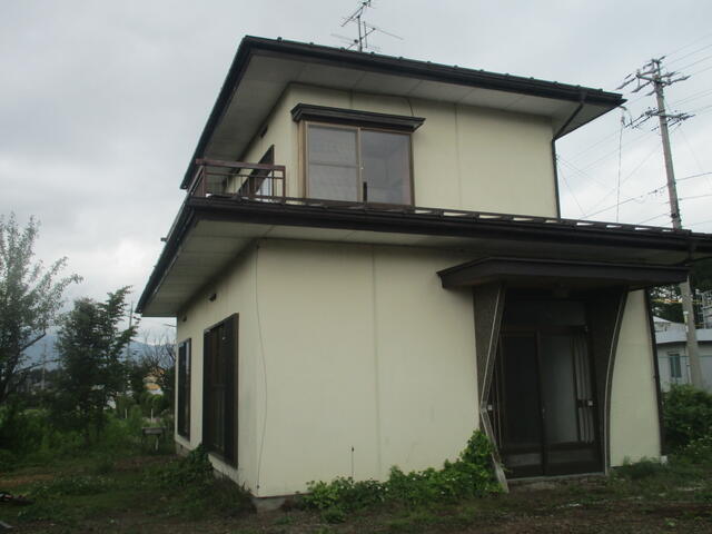 茅野市でdiy可の賃貸物件一覧 アットホーム 賃貸マンション アパート 貸家