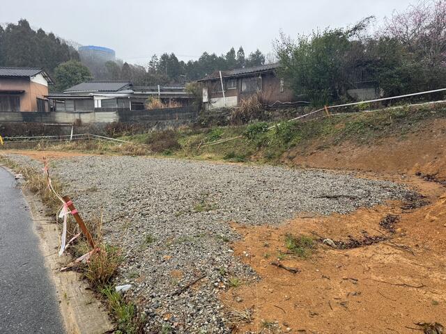決まりました 田川市 奈良 土地 売 決まりました 田川市 奈良 土地 売