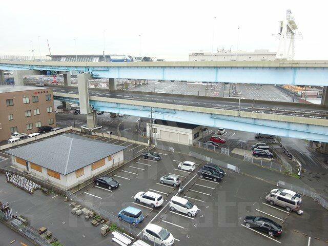 アットホーム 福岡市博多区 石城町 呉服町駅 10階 1k 提供元 株 アスリート r estate博多店 福岡市博多 区の賃貸マンション アットホーム 福岡市博多区 石城町 呉服町駅 10階 1k 提供元 株 アスリート r estate博多店 福岡市博多 区の賃貸マンション