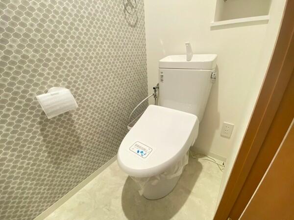 アービング千里中央 3階 ３ｓｌｄｋ 豊中市の中古マンション アットホーム マンション購入の情報