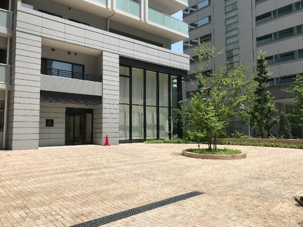 アットホーム ワコーレ神戸三宮トラッドタワー 階 2sldk 神戸市中央区の中古マンション マンション購入の情報 アットホーム ワコーレ神戸三宮トラッドタワー 階 2sldk 神戸市中央区の中古マンション マンション購入の情報