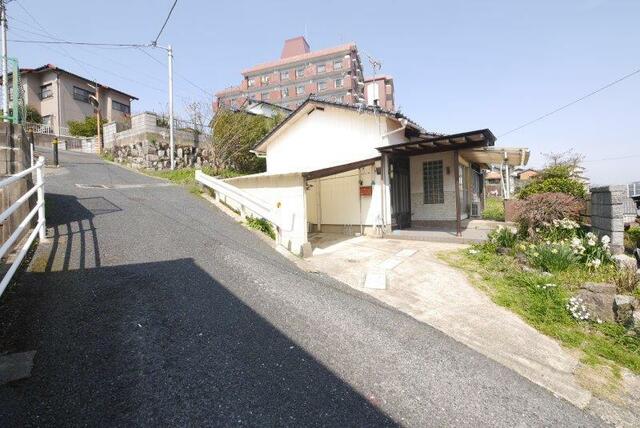 アットホーム 北九州市八幡西区 京良城町 黒崎駅 住宅用地 北九州市八幡西区の土地 売地 宅地 分譲地など土地の購入情報