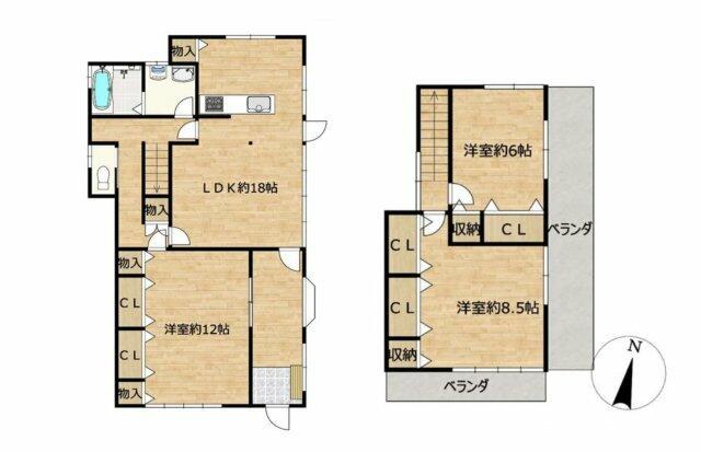 【中古】 吉岡棟一集 大道無門/近代文芸社/吉岡棟一 吉岡棟一 おすすめランキング (9作品) - ブクログ