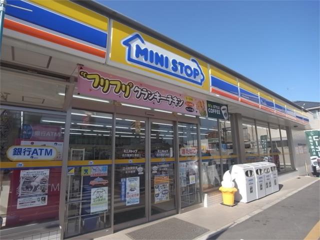 アットホーム サルデーニャ 301 1k 提供元 株 エムホーム 名古屋市西区の賃貸マンション アットホーム サルデーニャ 301 1k 提供元 株 エムホーム 名古屋市西区の賃貸マンション