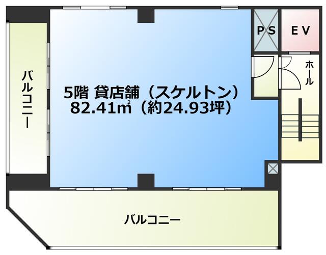 東京都 江東区 東陽４丁目 東陽町駅 の貸し店舗 賃貸 不動産情報はアットホーム